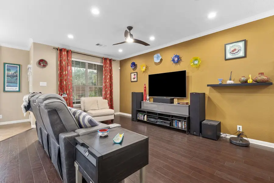 14001 Avery Ranch Blvd #302, Austin, TX 78717 - Image #3