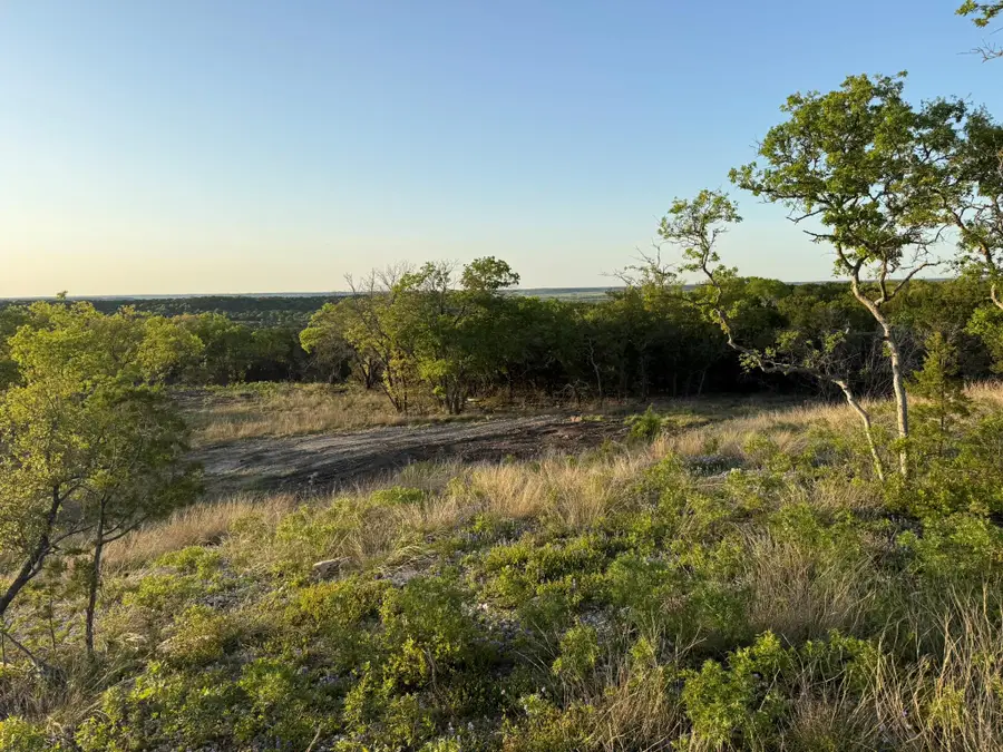 14435 Fm 182, Clifton, TX 76634 - #3