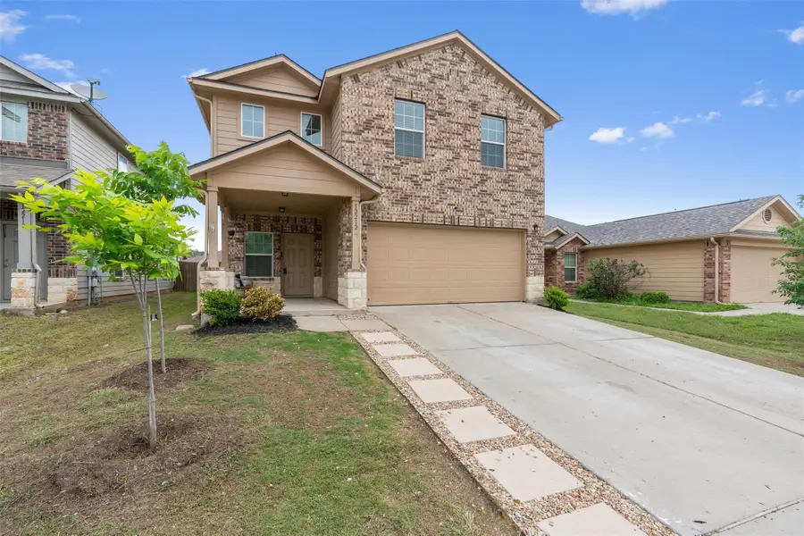 12212 Jamie Dr, Manor, TX 78653 - #3