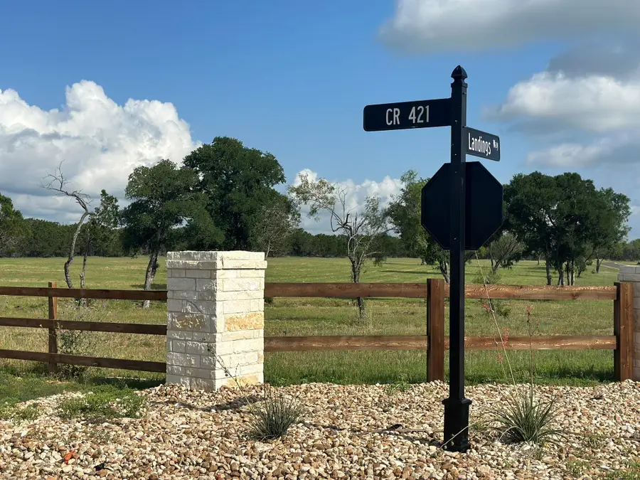 163 Landings Way, Spicewood, TX 78669 - #3