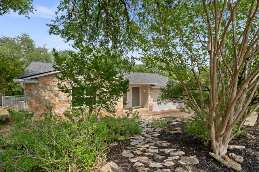 12223 Forsythe Dr, Austin, TX 78759 - #2