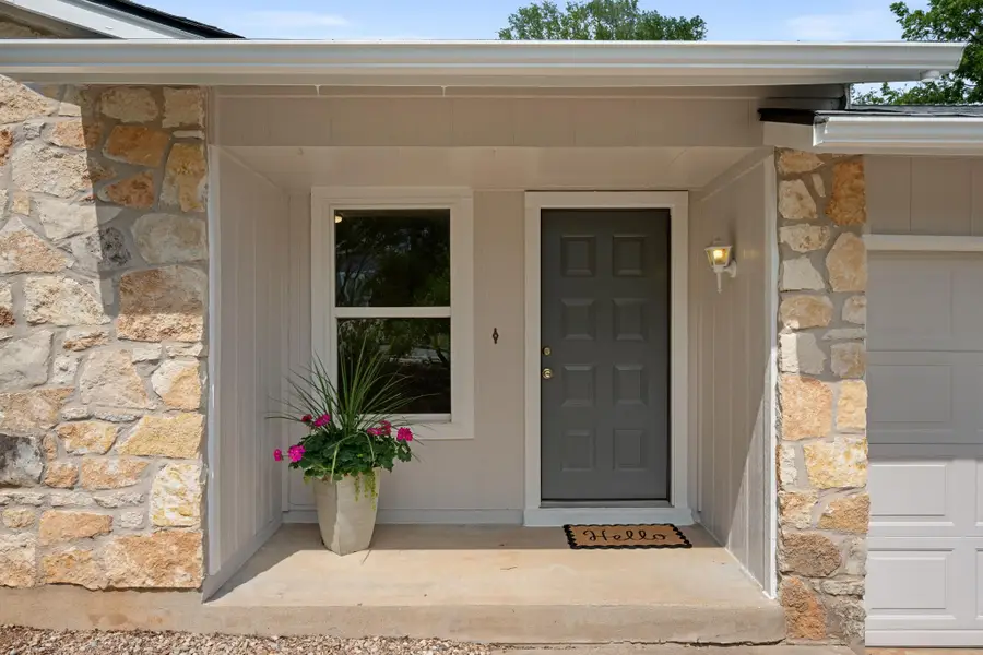 12223 Forsythe Dr, Austin, TX 78759 - #3