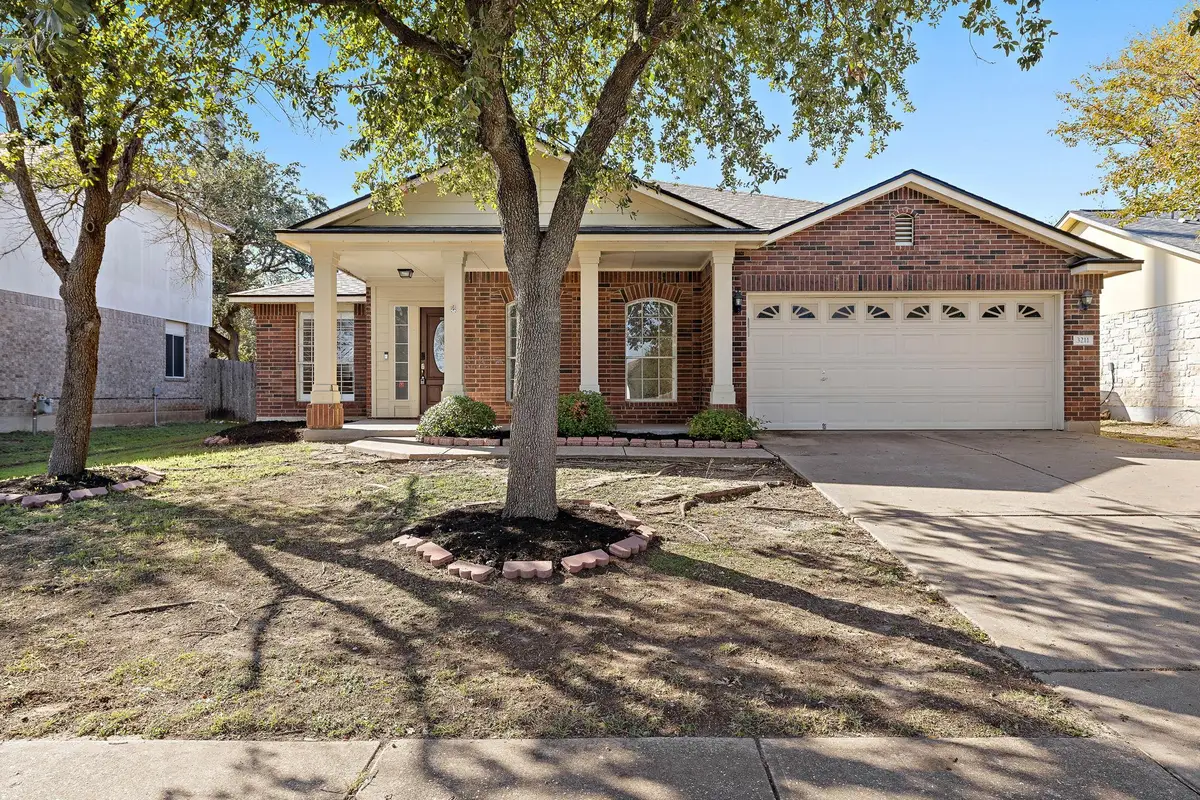3211 Saint Genevieve Dr, Leander, TX 78641 - Image #1