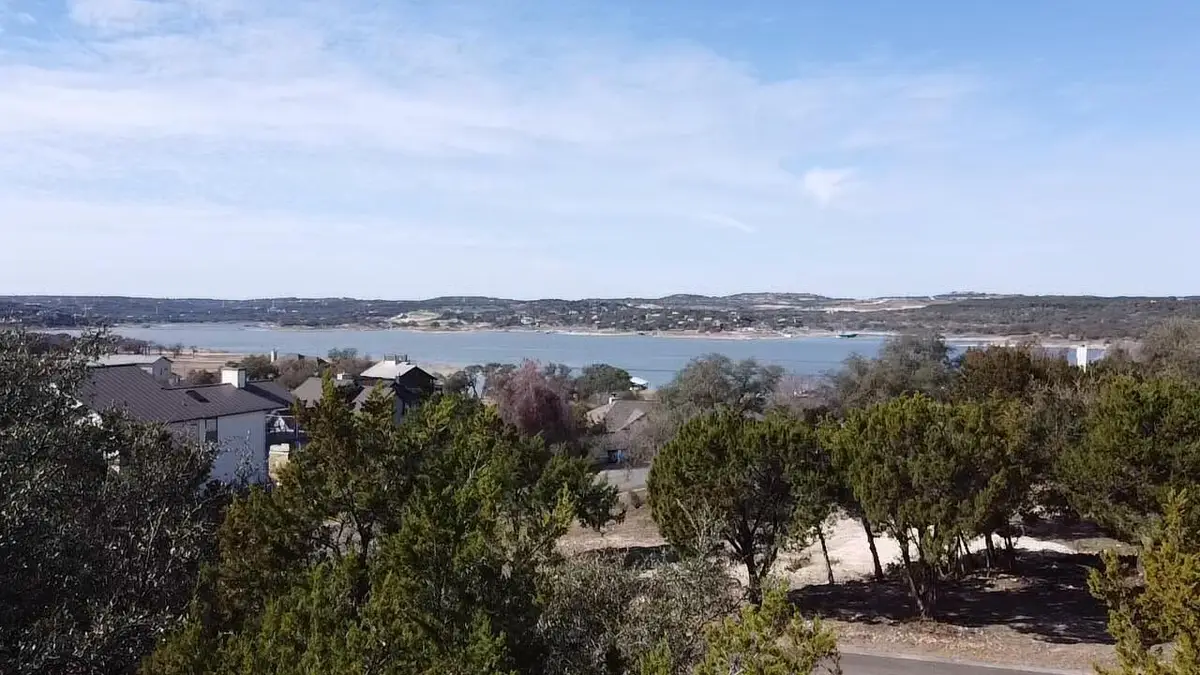 503 Cascade Cir, Lago Vista, TX 78645 - Image #1