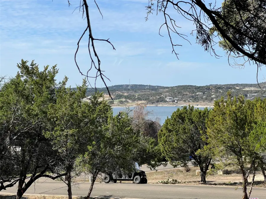 503 Cascade Cir, Lago Vista, TX 78645 - Image #3