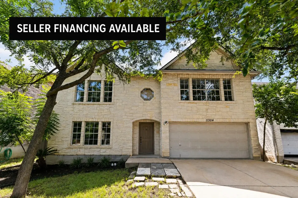 11304 Pickard Ln, Austin, TX 78748 - #1