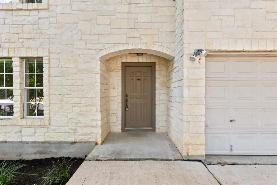 11304 Pickard Ln, Austin, TX 78748 - #3