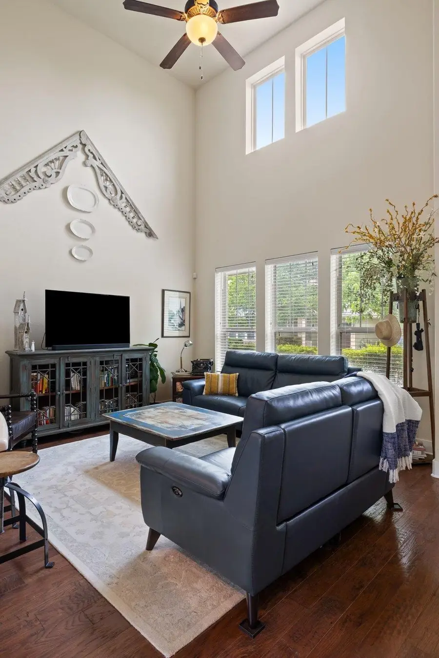 10903 Rock Island Dr, Austin, TX 78717 - #2