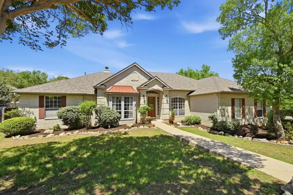 11500 Arbor Downs Rd, Austin, TX 78748