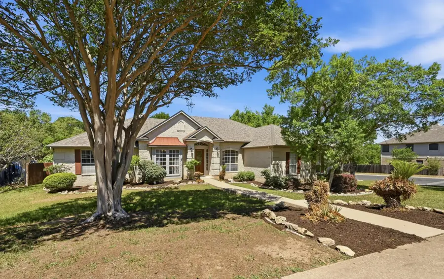 11500 Arbor Downs Rd, Austin, TX 78748 - #2