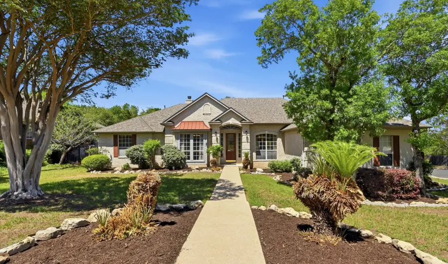 11500 Arbor Downs Rd, Austin, TX 78748 - #3