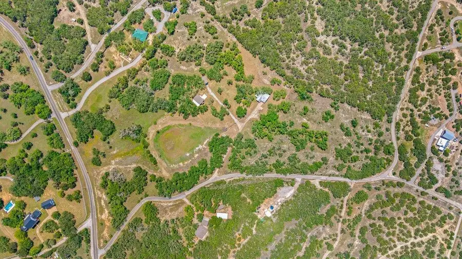 23625 Pedernales Canyon Trl, Spicewood, TX 78669 - #2