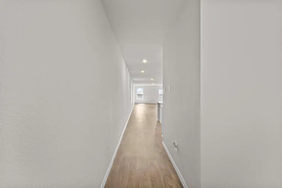 406 Low Pasture Trl, San Marcos, TX 78666 - #2