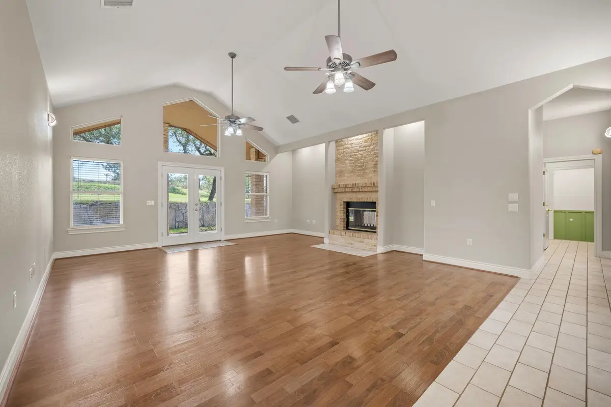 509 Meadow Oaks Dr, Dripping Springs, TX 78620 - #1