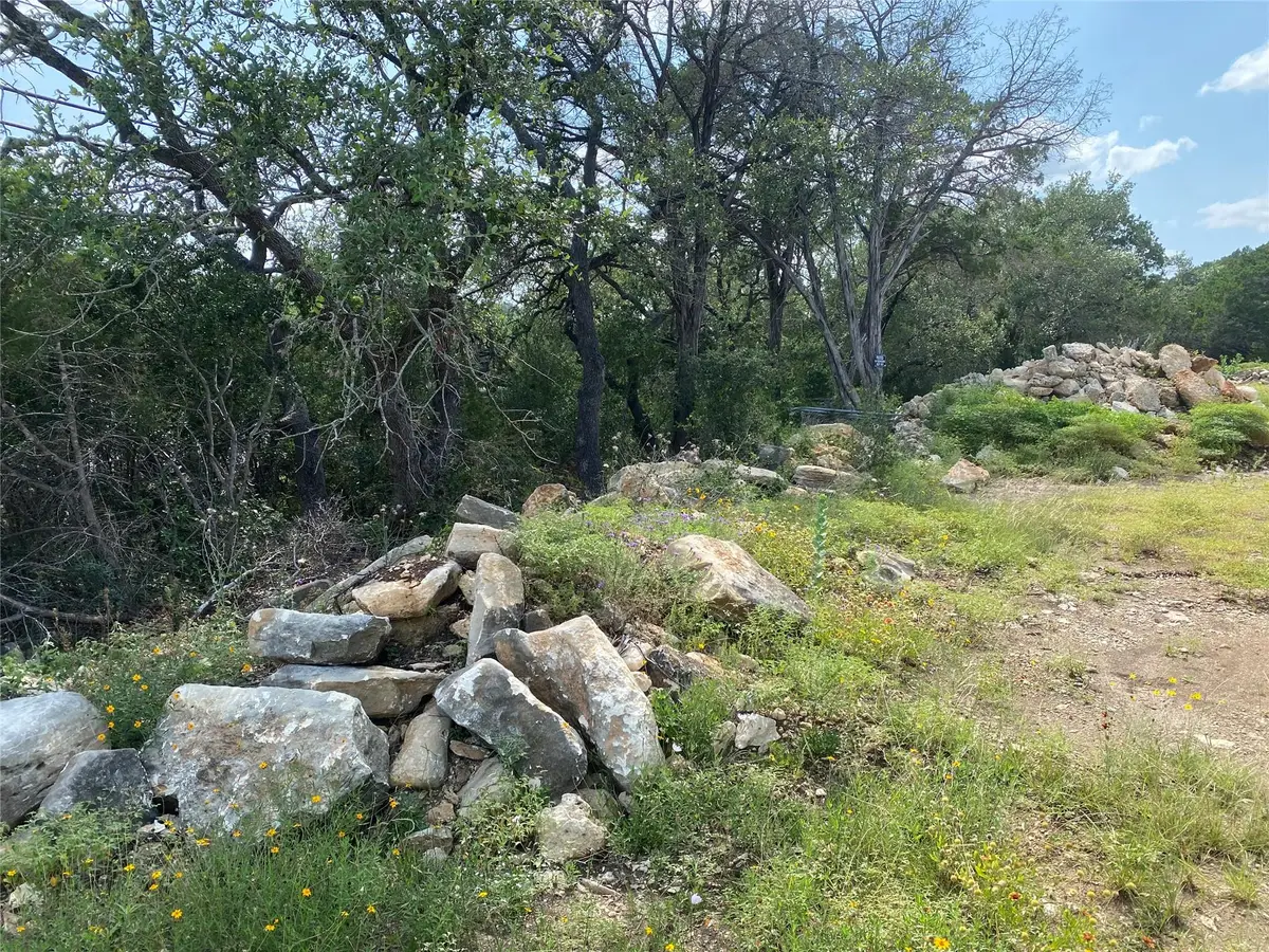 TBD Fm 3237/whisper Ridge Rdg, Wimberley, TX 78676 - #1
