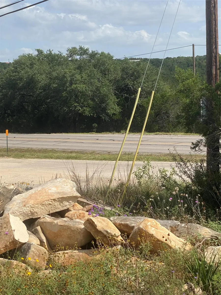 TBD Fm 3237/whisper Ridge Rdg, Wimberley, TX 78676 - #2