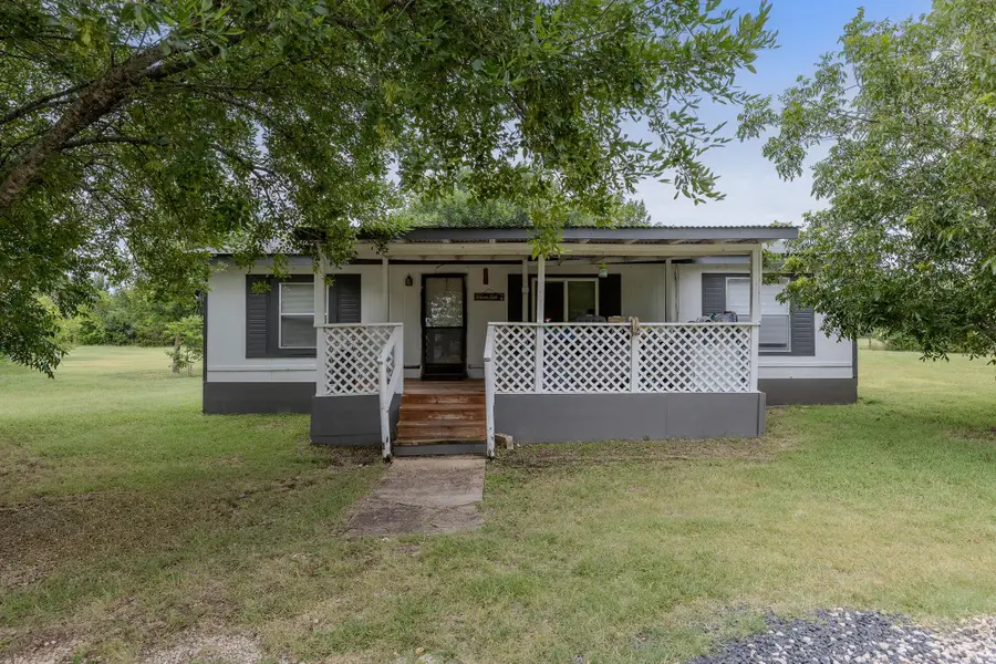 706 Phillip Ln, Liberty Hill, TX 78642 - #3