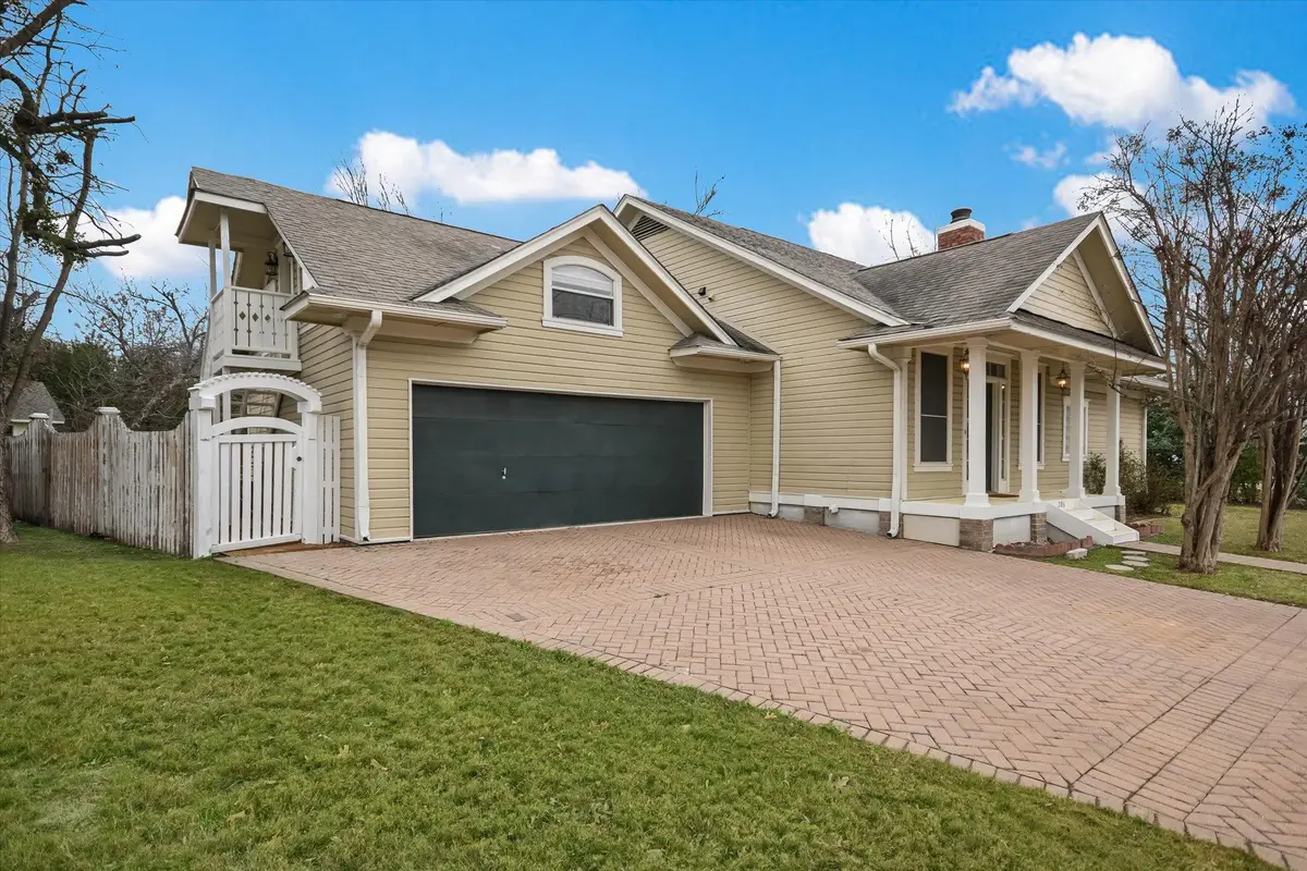 206 N Fm-1660, Hutto, TX 78634 - Image #1