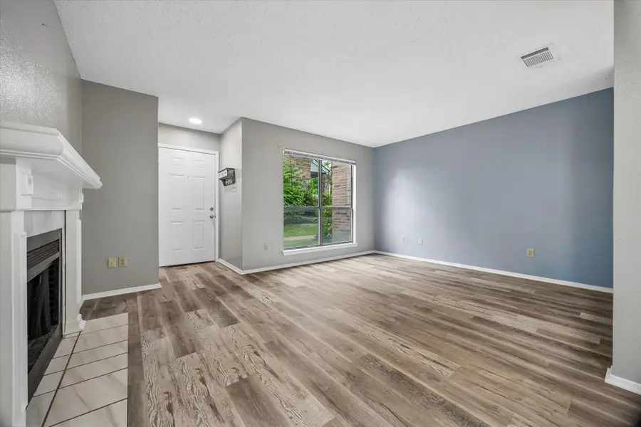 2018 W Rundberg Ln Ln #13A, Austin, TX 78758 - #2