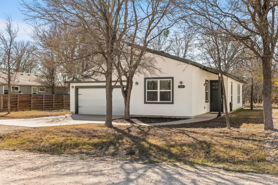 177 Mokulua Ln, Bastrop, TX 78602 - Image #2
