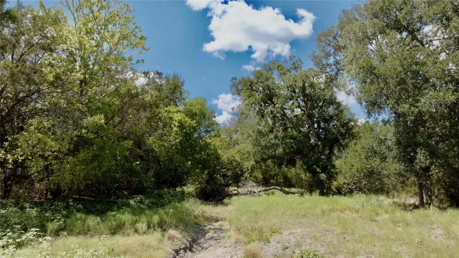 Lot 31 Donnie Dr, Lampasas, TX 76550 - #2