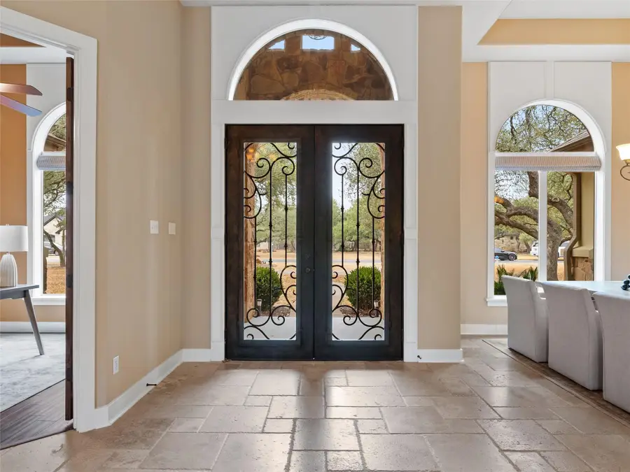 104 Gabriels Loop, Georgetown, TX 78628 - #2