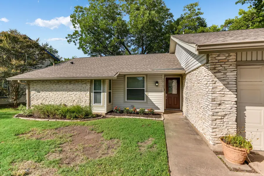 12107 Scissortail Dr, Austin, TX 78750 - #2
