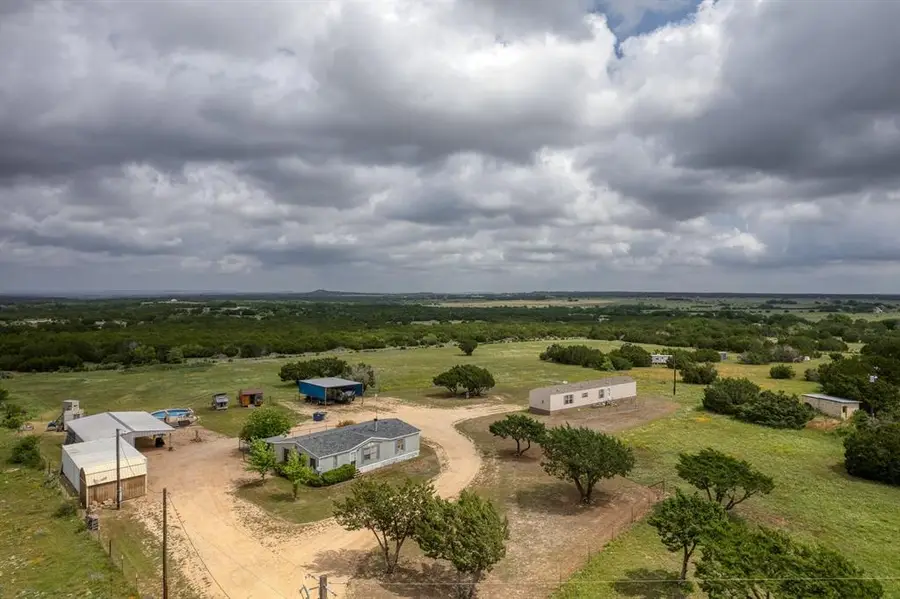 930 County Road 224, Florence, TX 76527 - #2