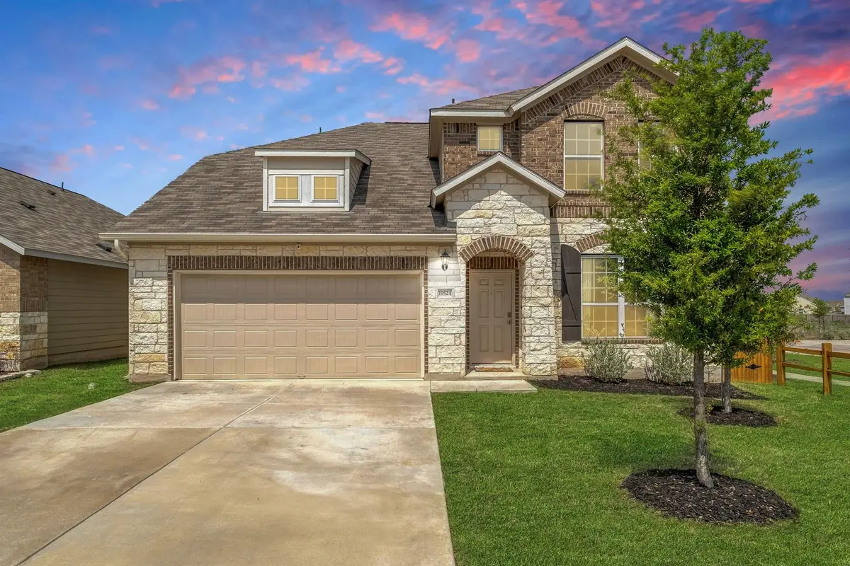 19524 Landmark Dr, Pflugerville, TX 78660 - Image #1