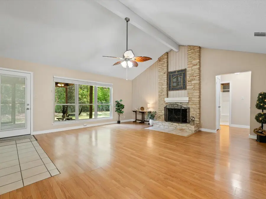 10915 Thicket Trl, Austin, TX 78750 - #2