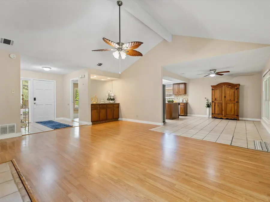10915 Thicket Trl, Austin, TX 78750 - #3