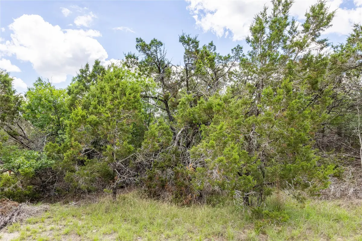 TBD Cheyenne Trl, Wimberley, TX 78676 - #1