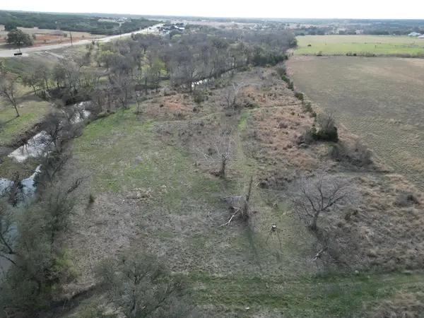 125 Scotty Ln, Liberty Hill, TX 78642