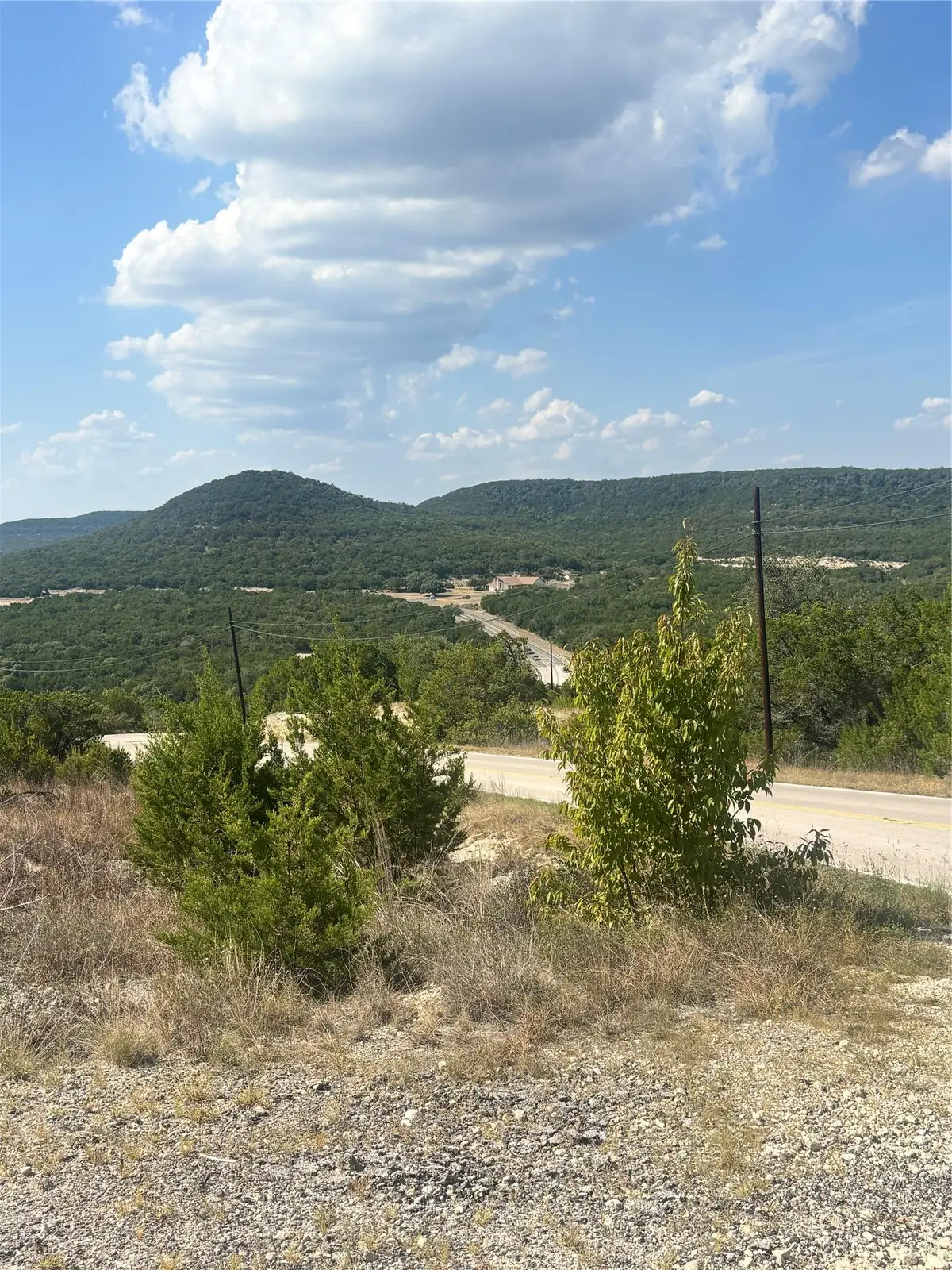 21315 Wyoming Pass, Leander, TX 78645 - #1