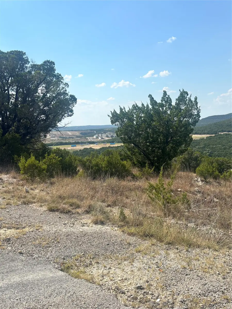 21315 Wyoming Pass, Leander, TX 78645 - #2
