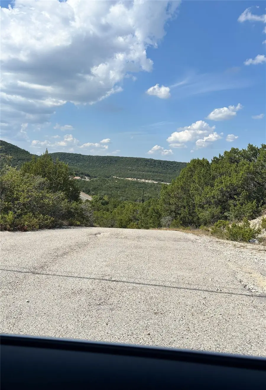 21315 Wyoming Pass, Leander, TX 78645 - #3