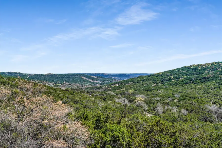 20220 Doe Run, Lago Vista, TX 78645 - #2