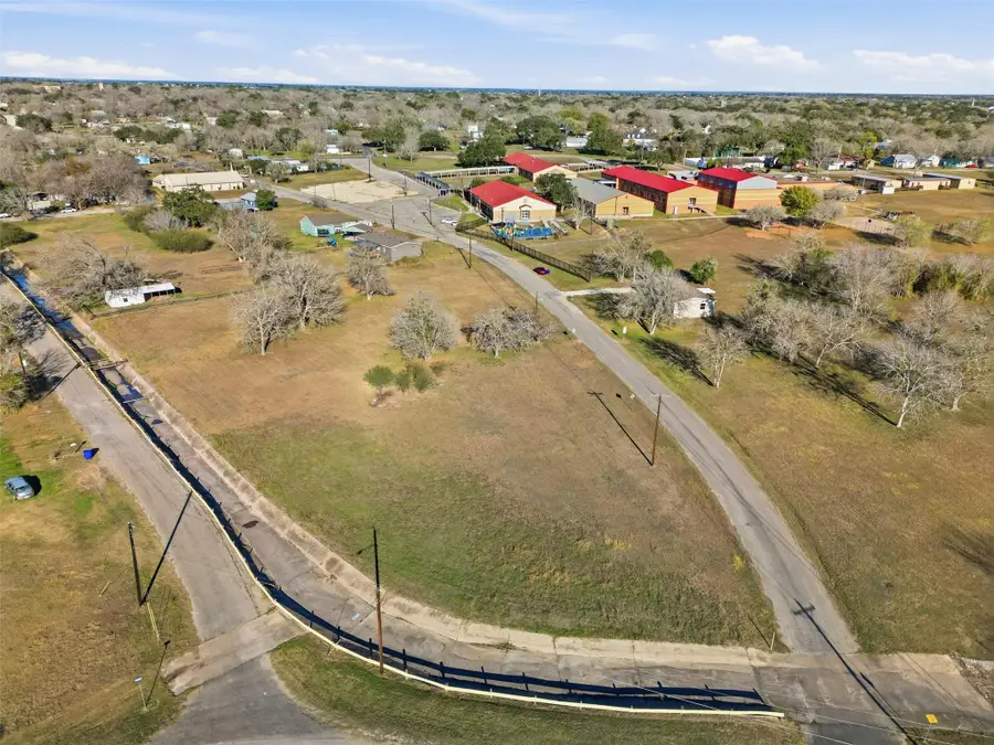 TBD 2 Dunn St, Yoakum, TX 77995 - Image #2