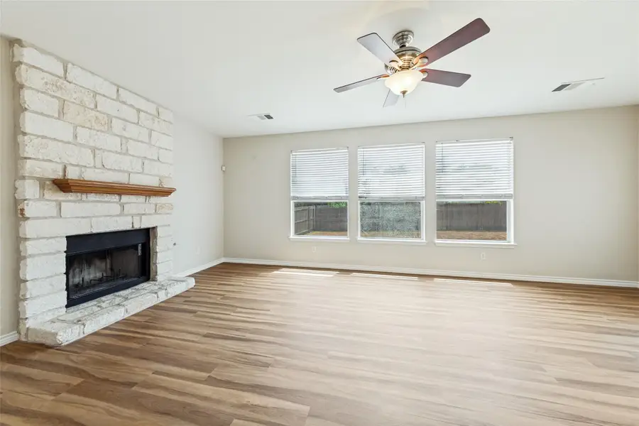 11205 Conchos River Trl, Austin, TX 78717 - #3