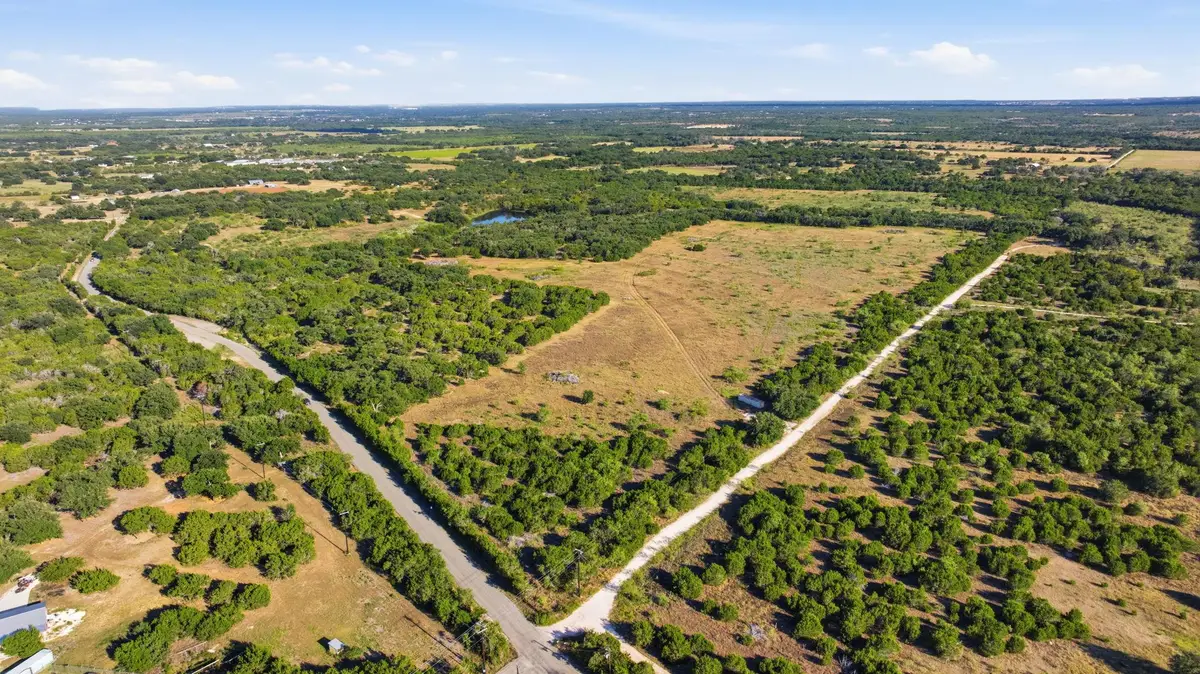 TBD Lot 2 Ranchero St, Bertram, TX 78605 - #1