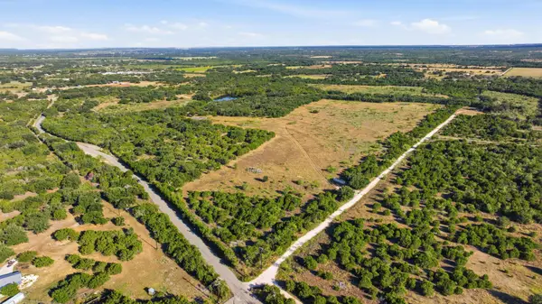 TBD Lot 2 Ranchero St, Bertram, TX 78605