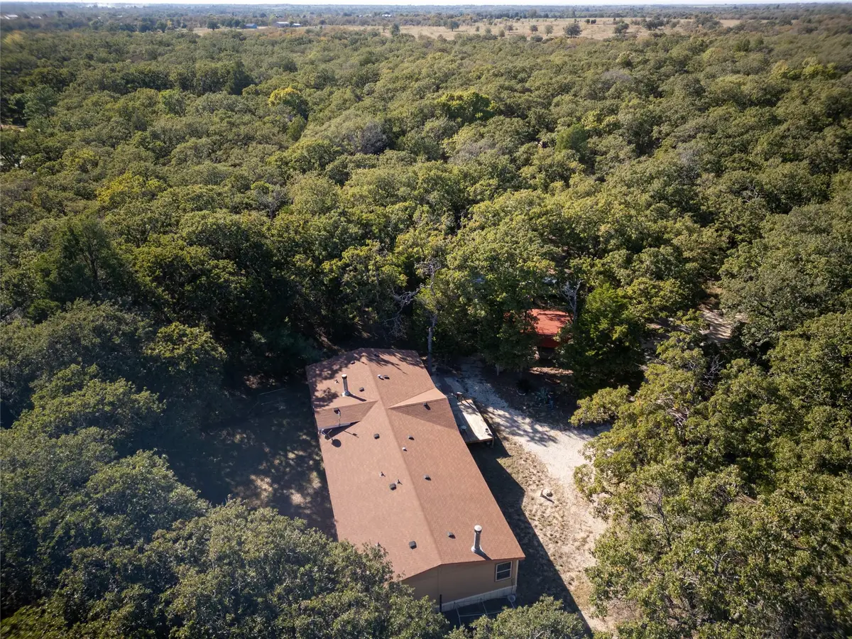 141 Morning Dove Ln, Elgin, TX 78602 - Image #1