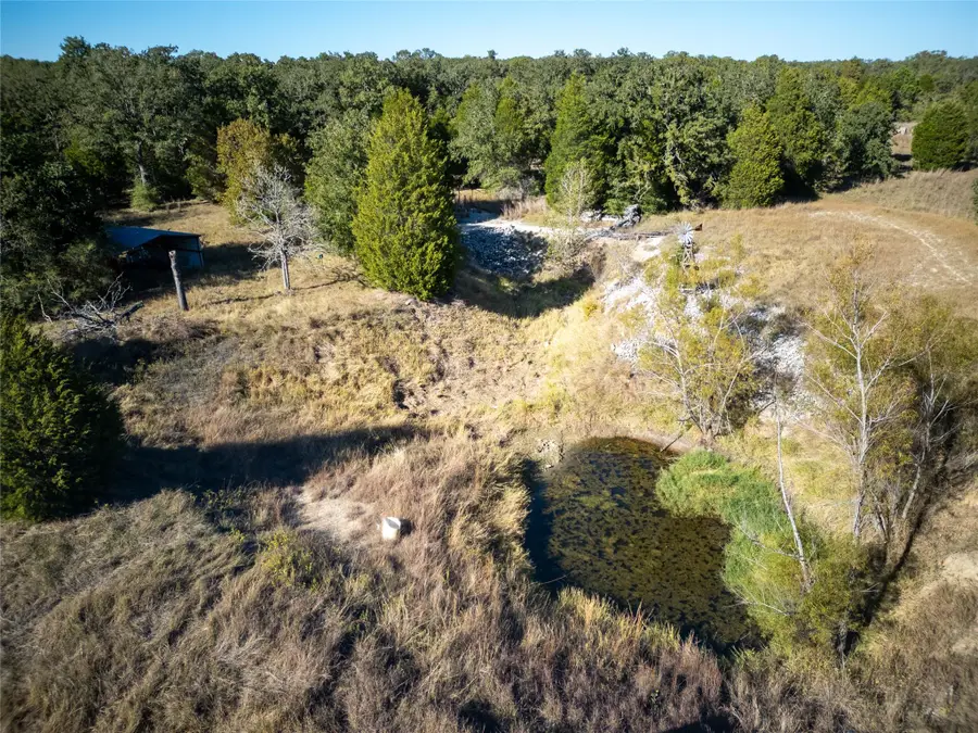 141 Morning Dove Ln, Elgin, TX 78602 - Image #2