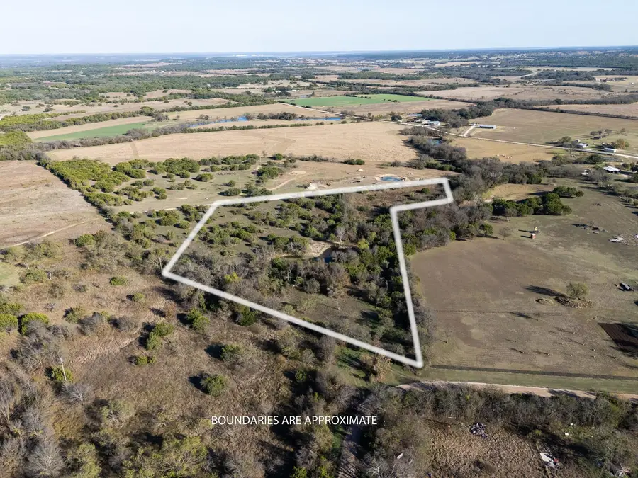 TBD Marshall St, Morgan, TX 76671 - Image #2