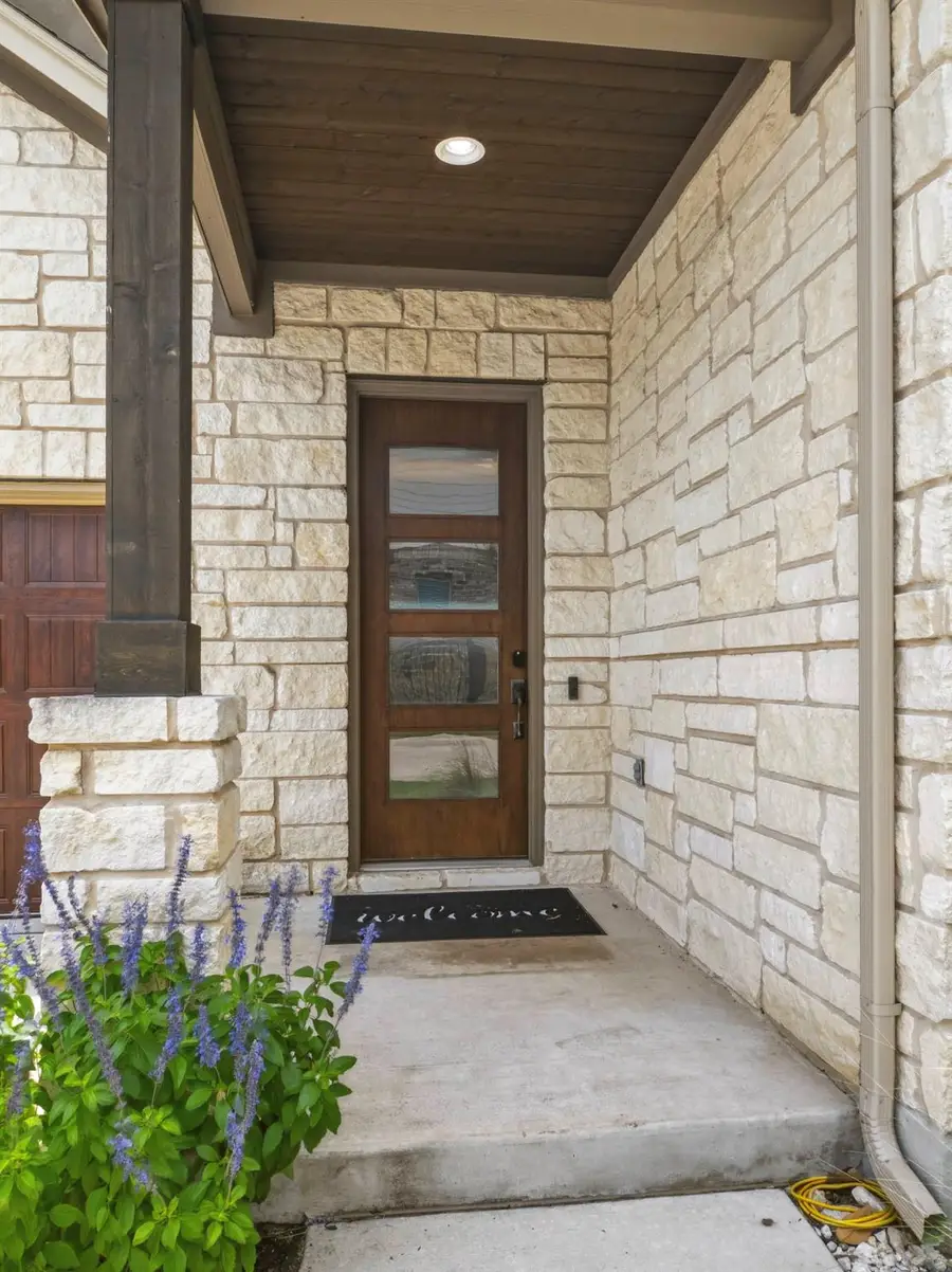 198 York Timbers Way, Austin, TX 78737 - #3