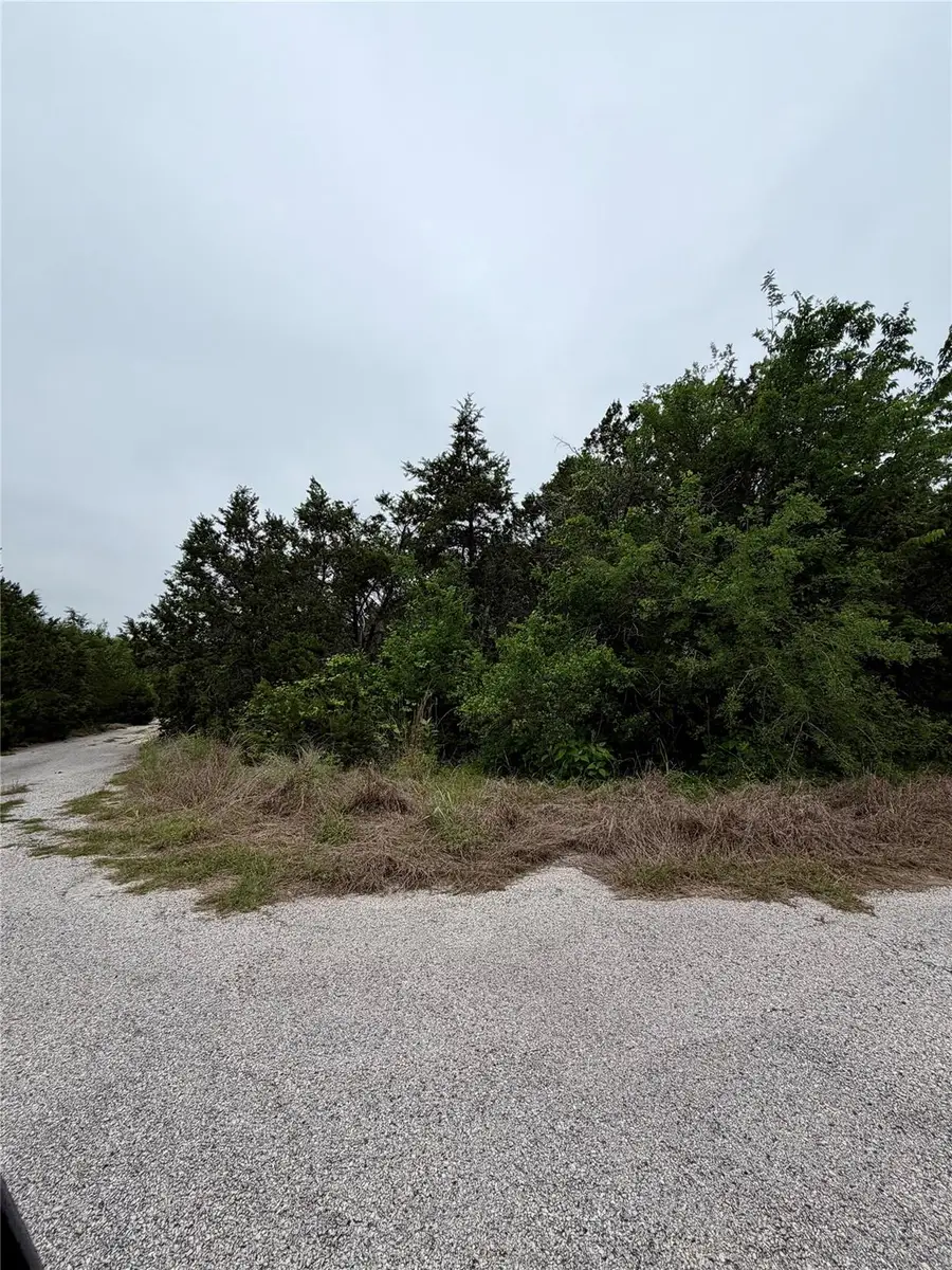 8903 Eagle Pass, Lago Vista, TX 78645 - #3