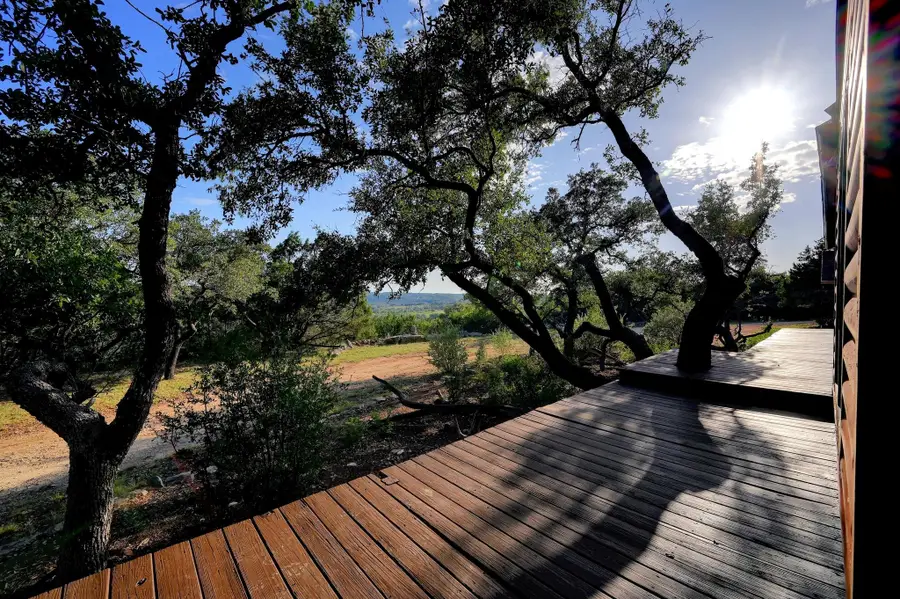 401 Madrone Canyon Dr, Dripping Springs, TX 78620 - #3