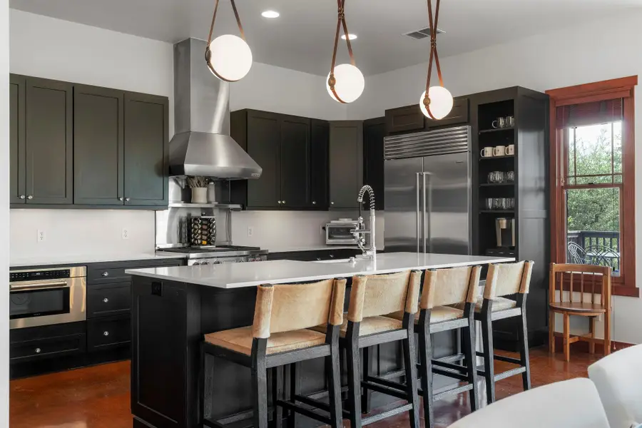 21311 Hamilton Pool Rd, Dripping Springs, TX 78620 - #2