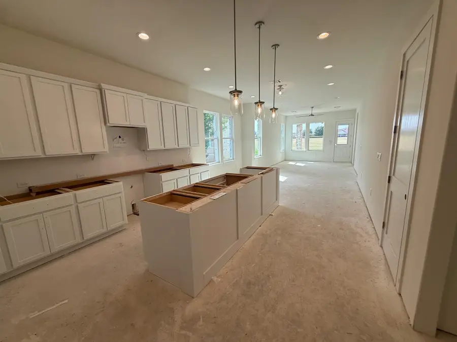 110 Firestone Place Pl, Meadowlakes, TX 78654 - #3