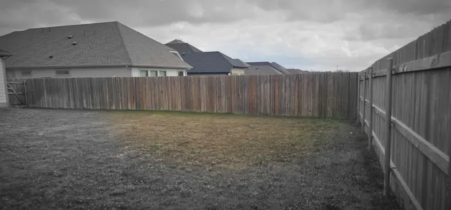 139 Coppers Way, Elgin, TX 78621 - #2